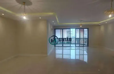 Apartamento com 4 quartos à venda, 319 m² por R$ 1.600.000 - Icaraí - Niterói/RJ
