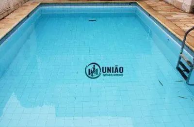 Casa com 4 quartos à venda, 185 m² por r$ 1.675.000 - são francisco - niterói/rj