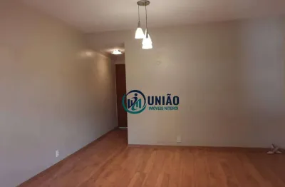 Apartamento com 2 quartos à venda, 75 m² por r$ 645.000 - icaraí - niterói/rj