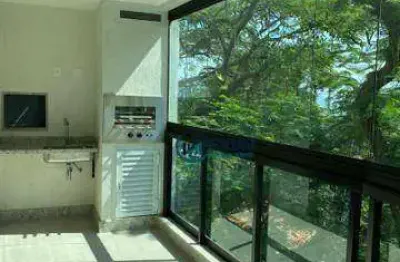 Apartamento com 3 quartos à venda, 121 m² por r$ 1.250.000 - charitas - niterói/rj