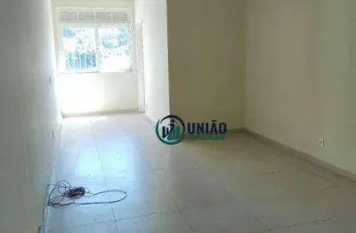Apartamento com 2 quartos à venda, 90 m² por r$ 515.000 - são domingos - niterói/rj