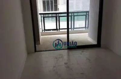Apartamento com 2 quartos à venda, 81 m² por r$ 825.000 - icaraí - niterói/rj