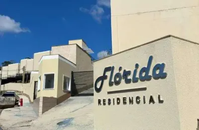 Casa com 2 quartos à venda na Rua Graciliano Ramos, Chácara Vista Alegre, Cotia