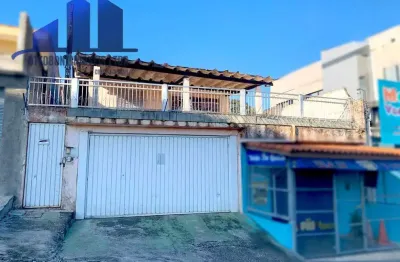 Vendo casa no bairro atalaia (cotia), medindo 250 m²,  valor r$660.000,00