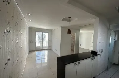Apartamento com 3 quartos à venda na Rua Celso Ramos, 360, Vila Andrade, São Paulo
