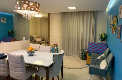 Apartamento com 2 quartos à venda na Rua José da Silva Ribeiro, 420, Vila Andrade, São Paulo