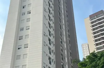 Apartamento com 3 quartos à venda na Rua Celso Ramos, 360, Vila Andrade, São Paulo