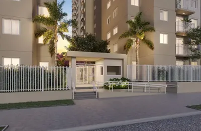 Lindo apartamento 2 dormitórios na região do são miguel, próximo ao metro  e ponto de ônibus
