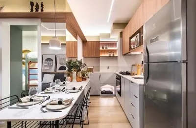 Lindo apartamento na região da vila andrade ao lado metro giovanni gronchi