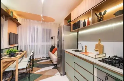 Lindo apartamento na região da zona leste em itaquera  ao lado do estádio do corinthians próximo ao metro , localização maravilhosa com entrada facilitada r$ 200 reais