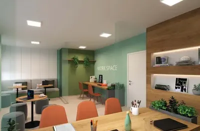 Apartamentos 2 dormitórios em interlagos, 5min shopping sp market, interlagos e próximo ao metro jurubatuba