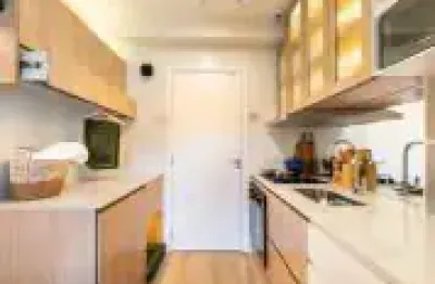 Lindo apartamento com 2 dormitórios e lazer completo dentro do prohrama minha casa minha vida
