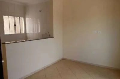Oportunidade! apto 63 m²/ varanda/ 2 dorm/ suíte/ ac. av. santa cruz/ só 187 mil