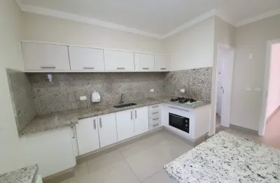 Casa térrea em cond. fechado de luxo/ 3 dorm./ suíte/ design moderno/ araçoiaba da serra