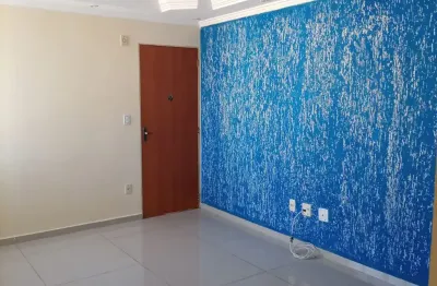 Apto à venda 46 m² com 2 dorm./ 1 vaga coberta/ ac. av. ipanema/ só 160 mil