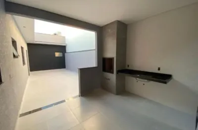Casa em cond. 3 dorm./ suíte/ espaço gourmet/ lazer/ acesso av. elias maluf