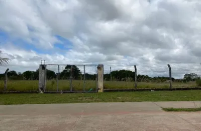 Terreno 7.000 m² à venda em sarapuí/ aceita permuta/ oportunidade
