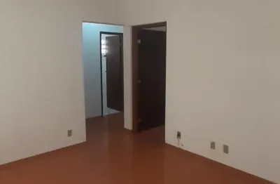 Excelente apto à venda 74 m²/ 2 dorm./ 1 vaga/ jd europa/ só 220 mil