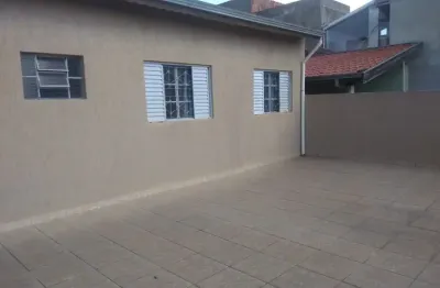 Casa no são conrado/ 4 dorm./ 2 suítes/ 10 vagas/ acesso atanásio soares