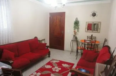 Apto térreo no jd. santa rosália à venda/ 2 dorm./ 2 wc´s/ só 170 mil!!!