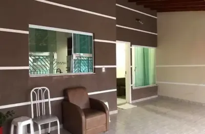 Casa 3 dorm./ suíte/ cozinha planejada/ espaço gourmet/ ac. av. elias maluf