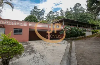Sítio à venda 54mil m²/ espaço gourmet com piscina e campo de futebol/ jd.josane