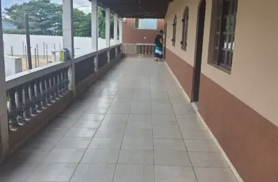 Chácara com piscina à venda/ 1.460 m²/ 4 dorm./ 2 salões/ salto de pirapora