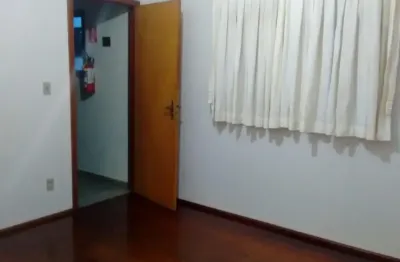 Apto 76 m²/ 2 dorm./ 1 vaga/ jd. europa/ só 265 mil