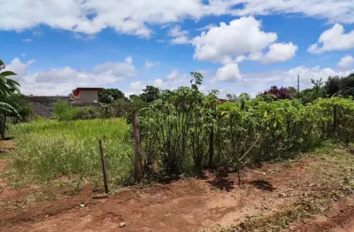 Terreno plano 800 m²/ ipanema do meio/ araçoiaba da serra/ só 170 mil