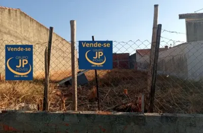 Terreno à venda no jardim simus/ 514 m²/ acesso av. dr. américo figueiredo