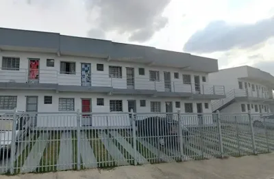 Kitnet à venda/ sacada/ acesso av. percito de souza queiroz/ só 125 mil