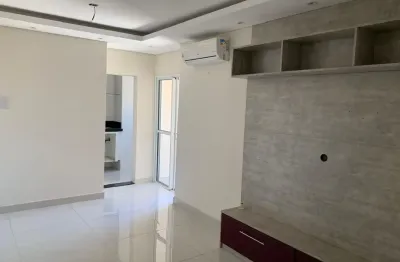 Apartamento à venda com 3 dorm./ suíte/ 2 vagas/lazer/ ac. av. armando pannunzio