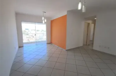 Lindo apto com 85 m²/ 3 dorm./ suíte/ sacada/ 2 vagas/ lazer/ jd. piratininga