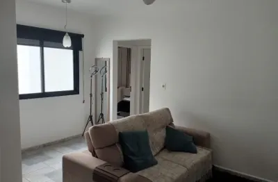 Apto com 55 m²/ 2 dorm./ cozinha planejada/ à 5 min. do centro/ só r$ 230 mil