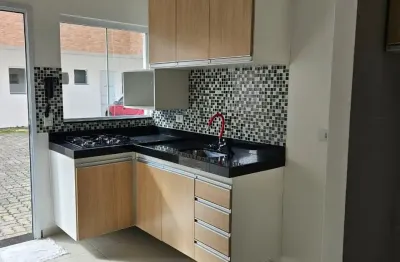 Kitnet térrea com 37 m²/ 1 dorm./ planejados/ vl. formosa/ só r$ 171 mil