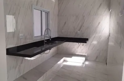 Casa térrea em cond. com 3 dorm./ suíte/ área gourmet/ ac. av. ipanema