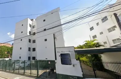 Apto com 3 dorm/ suíte/ escritório/ jardim faculdade/ só r$ 280 mil