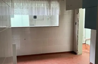 Casa comercial ou residencial/ 111 m²/ ótima localização/ vl. independência
