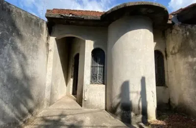 Casa térrea à venda/ 2 dorm./ suíte/ 2 wc´s/ vila jardini/ só r$ 250 mil