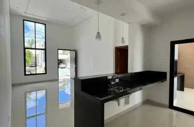 Casa térrea em cond./ 3 suítes/ área gourmet/ 4 wc´s/ ac. av. elias maluf