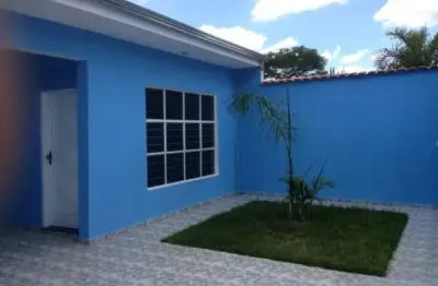 Casa térrea/ 240 m²/ 3 dorm./ suíte/ salão de jogos/ ac. rod. santos dumont
