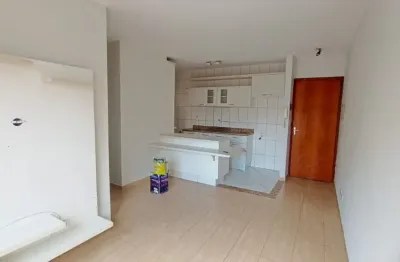 Apto térreo/ 2 dorm./ sacada/ ac. av. dr. armando pannunzio/ só r$ 240 mil