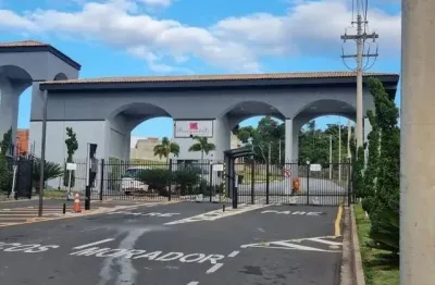 Terreno em condomínio/ 360 m²/ lazer completo/ ac. av. são paulo/ só r$ 385 mil