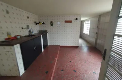 Casa à venda no jd. santa rosália/ 3 dorm./ 3 vagas/ 2 wc´s/ só r$ 500 mil
