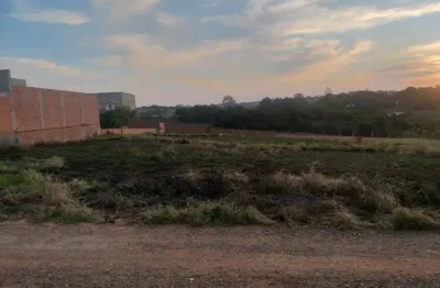 Terreno à venda 1.000 m²/ jundiaquara/ ac. est. dr. celso charuri/ só r$ 170 mil