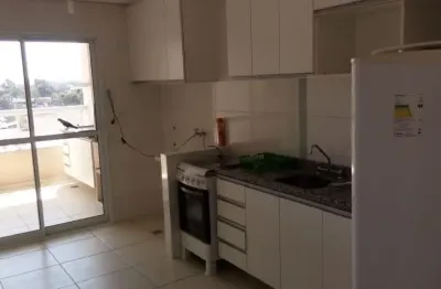 Apto à venda 65 m²/ 2 dorm./ suíte/ sacada gourmet/ jd. piratininga/ só 320 mil
