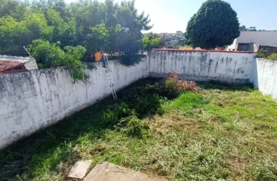 Terreno à venda/ 156 m²/ ótima localização/ ac. av. ipanema/ só r$ 149 mil