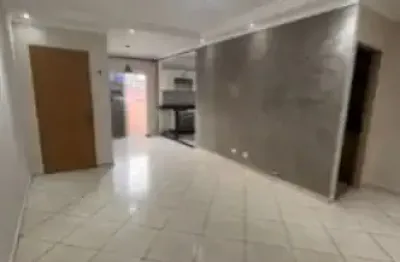 Apto com 73 m²/ 2 dorm./ planejados/ ac. av. general osório/ só 240 mil