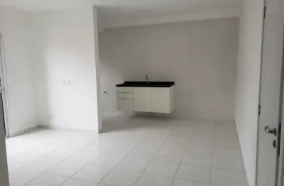 Apto 2 dorm./ suíte/ 2 vagas/ vila jardini/ venda 350 mil