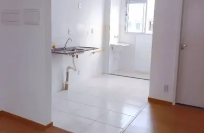Apto à venda/ 2 dorm./ lazer/ ac. av. elias maluf/ só r$ 243 mil